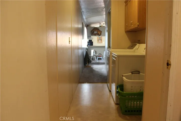 13050 Island Drive 12, Clearlake Oaks, California 95423