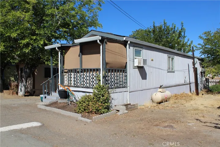 13050 Island Drive 12, Clearlake Oaks, California 95423