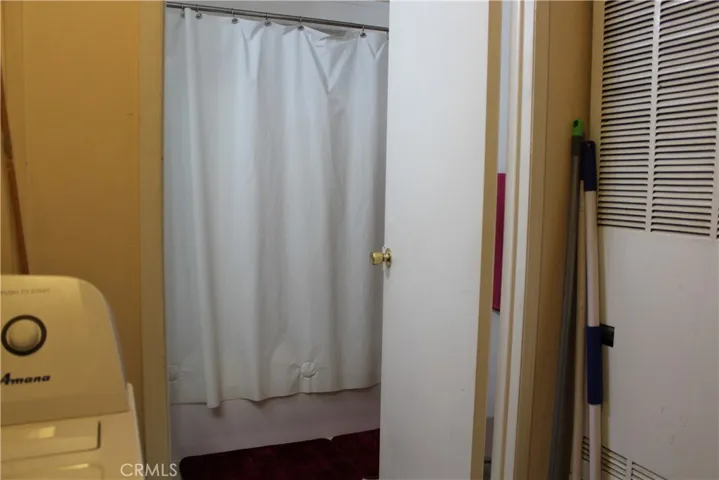 13050 Island Drive 12, Clearlake Oaks, California 95423