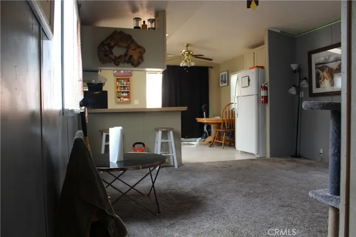 13050 Island Drive 12, Clearlake Oaks, California 95423
