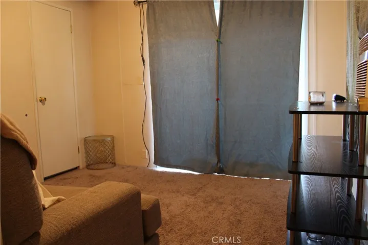13050 Island Drive 12, Clearlake Oaks, California 95423
