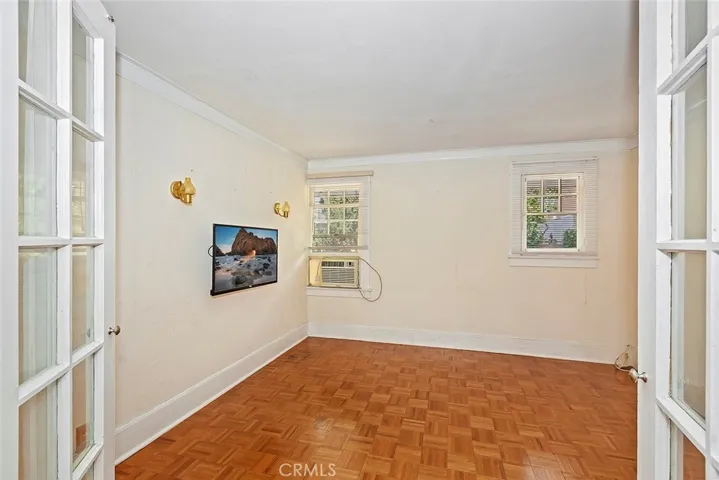 2373 N Indian Hill Boulevard, Claremont, California 91711