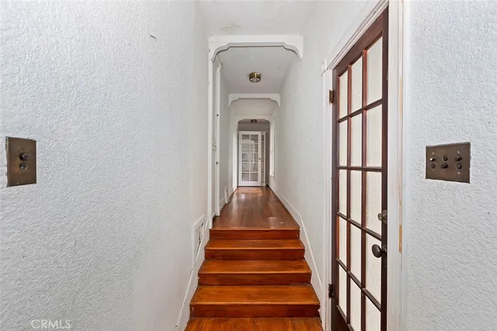 2373 N Indian Hill Boulevard, Claremont, California 91711