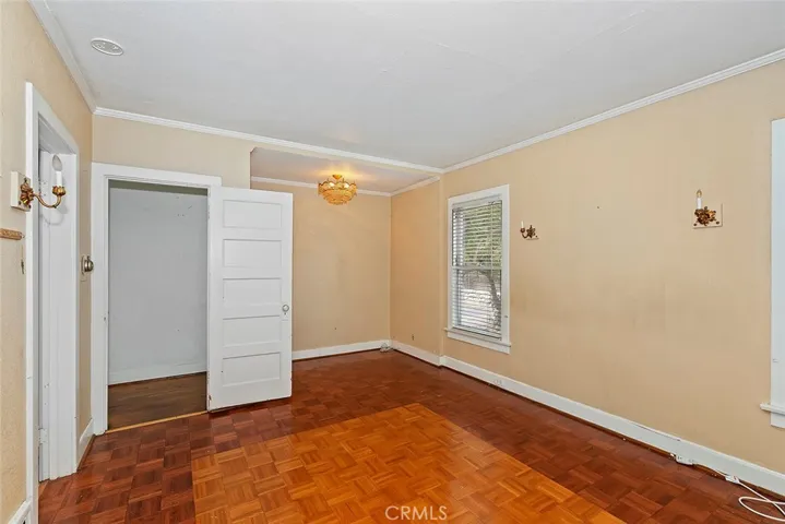 2373 N Indian Hill Boulevard, Claremont, California 91711