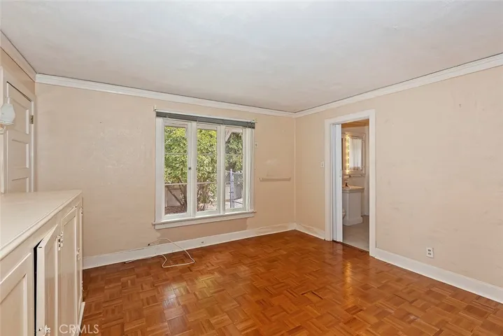 2373 N Indian Hill Boulevard, Claremont, California 91711