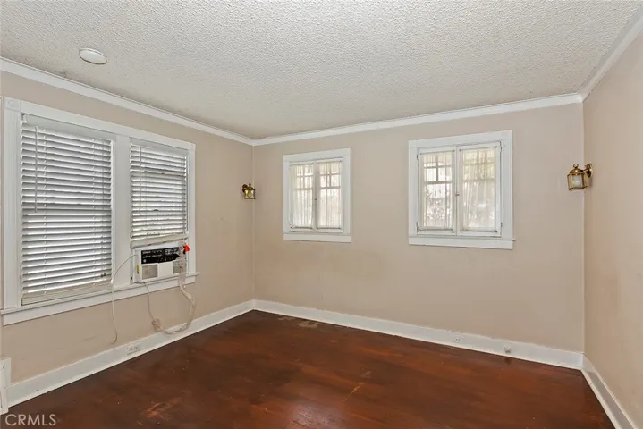2373 N Indian Hill Boulevard, Claremont, California 91711