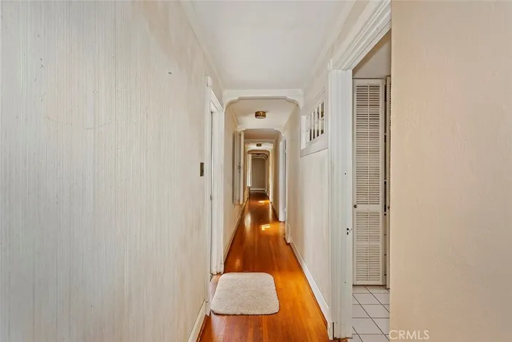 2373 N Indian Hill Boulevard, Claremont, California 91711
