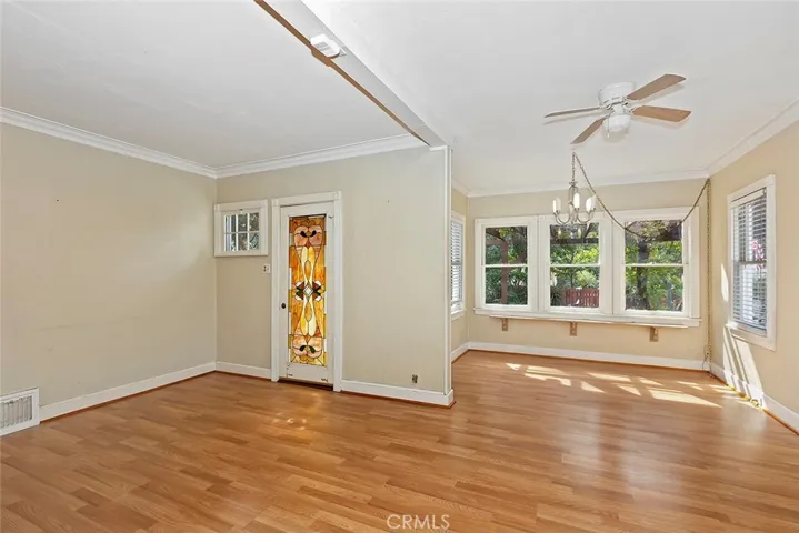 2373 N Indian Hill Boulevard, Claremont, California 91711