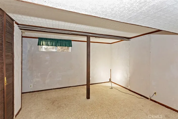 2373 N Indian Hill Boulevard, Claremont, California 91711