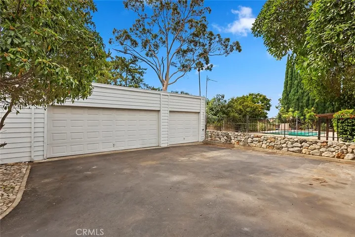 2373 N Indian Hill Boulevard, Claremont, California 91711