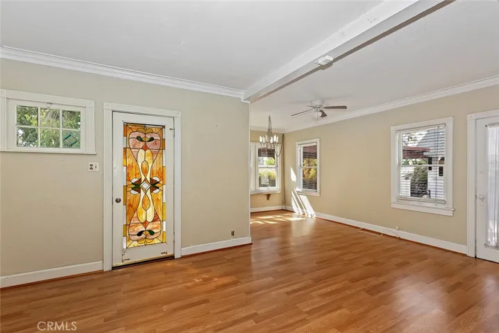 2373 N Indian Hill Boulevard, Claremont, California 91711