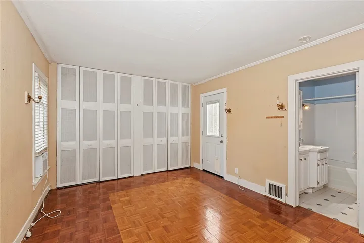 2373 N Indian Hill Boulevard, Claremont, California 91711