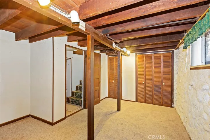 2373 N Indian Hill Boulevard, Claremont, California 91711