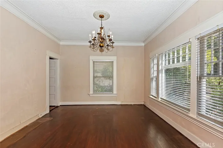 2373 N Indian Hill Boulevard, Claremont, California 91711