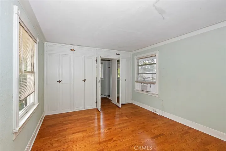 2373 N Indian Hill Boulevard, Claremont, California 91711