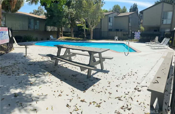 800 Coriander Drive R, Torrance, California 90502