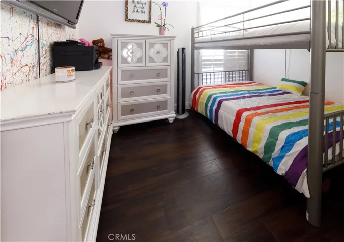 800 Coriander Drive R, Torrance, California 90502