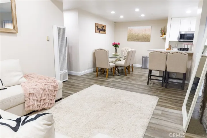 800 Coriander Drive R, Torrance, California 90502