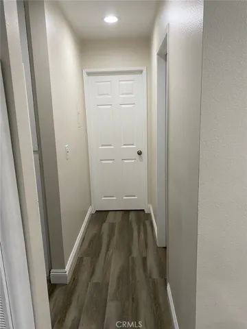 800 Coriander Drive R, Torrance, California 90502