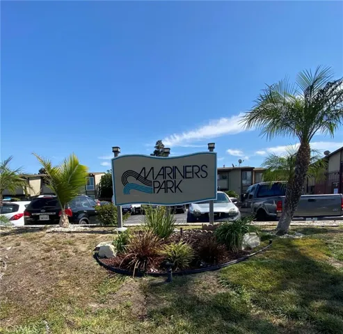 800 Coriander Drive R, Torrance, California 90502