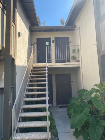 800 Coriander Drive R, Torrance, California 90502