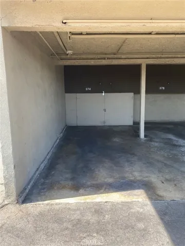 800 Coriander Drive R, Torrance, California 90502