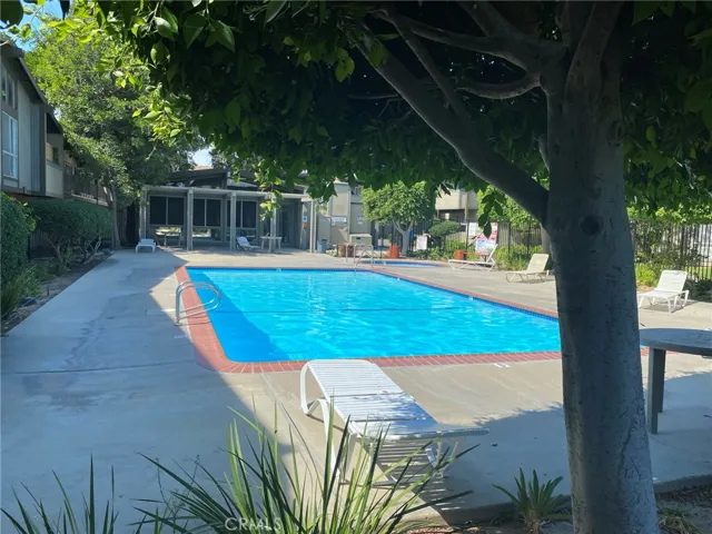 800 Coriander Drive R, Torrance, California 90502