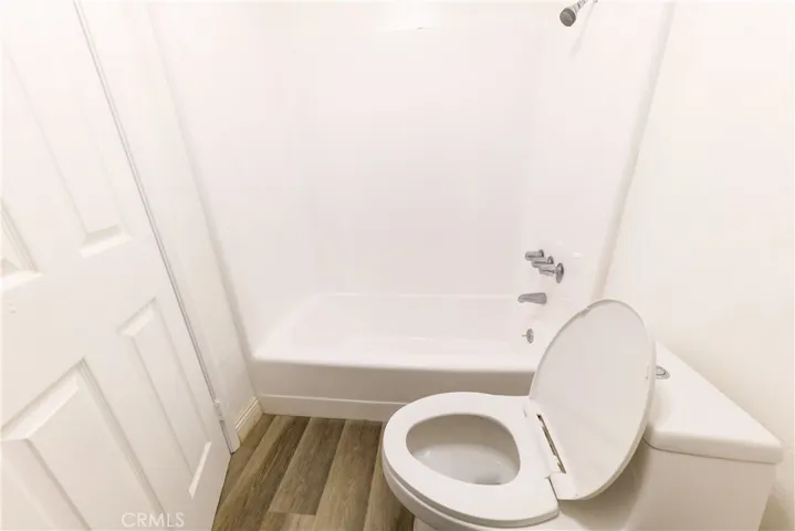 800 Coriander Drive R, Torrance, California 90502