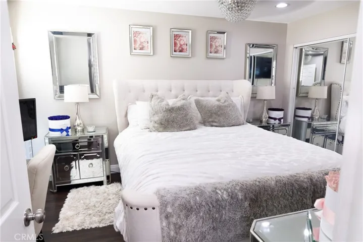 800 Coriander Drive R, Torrance, California 90502