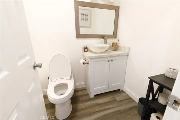 800 Coriander Drive R, Torrance, California 90502