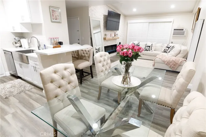 800 Coriander Drive R, Torrance, California 90502