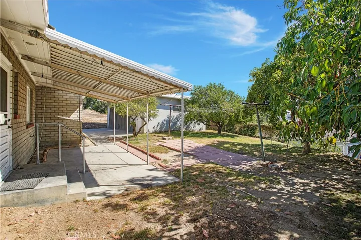1040 De Garmo Drive, East Los Angeles, California 90063