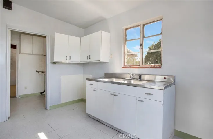 1040 De Garmo Drive, East Los Angeles, California 90063