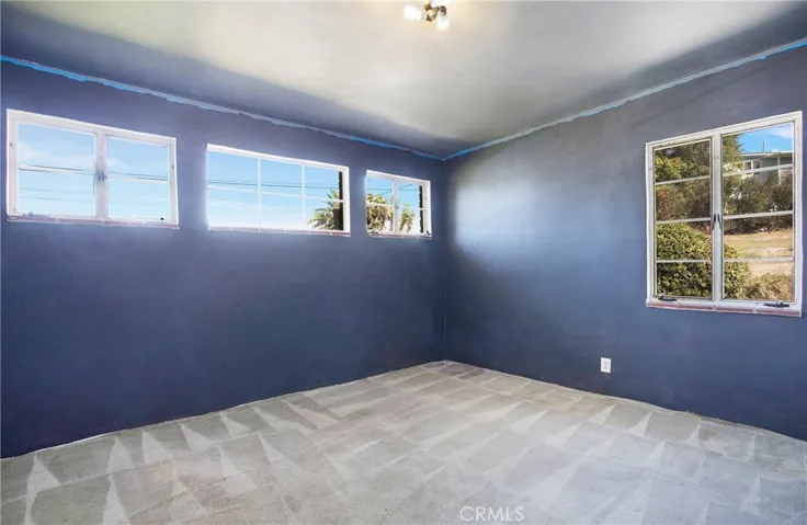 1040 De Garmo Drive, East Los Angeles, California 90063