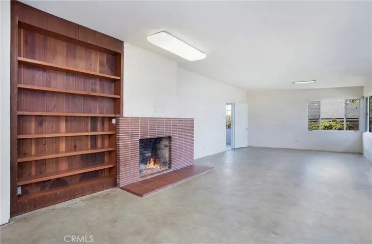 1040 De Garmo Drive, East Los Angeles, California 90063