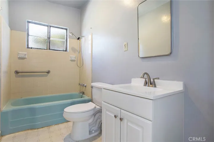 1040 De Garmo Drive, East Los Angeles, California 90063