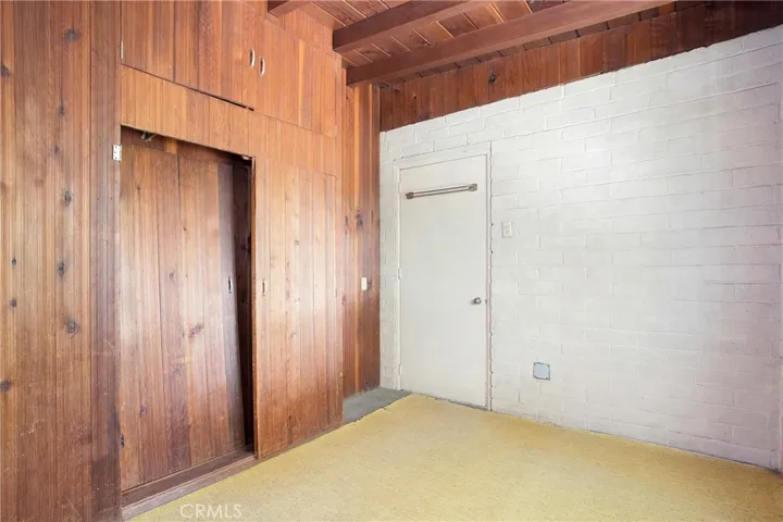 1040 De Garmo Drive, East Los Angeles, California 90063