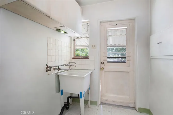 1040 De Garmo Drive, East Los Angeles, California 90063