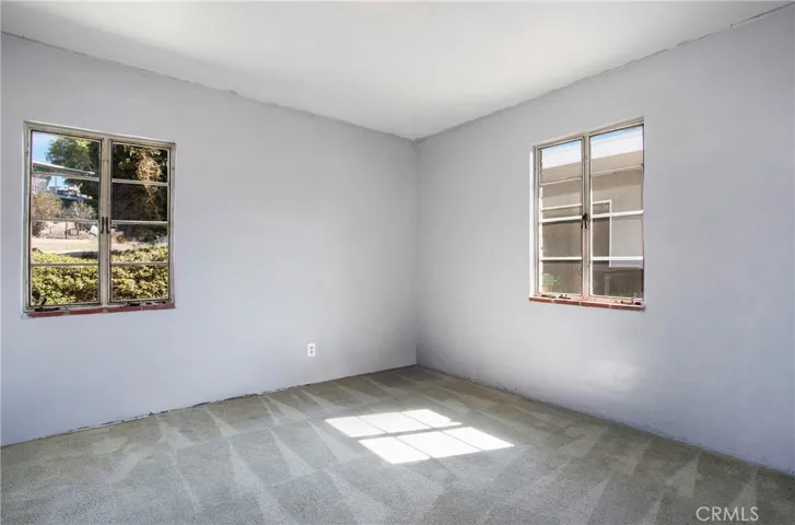 1040 De Garmo Drive, East Los Angeles, California 90063