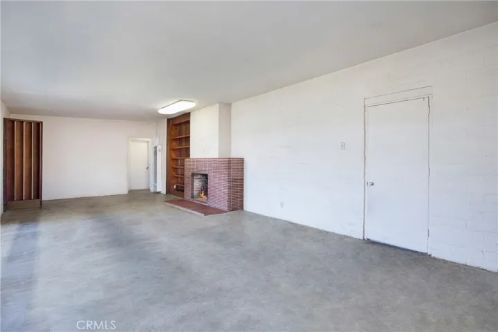 1040 De Garmo Drive, East Los Angeles, California 90063
