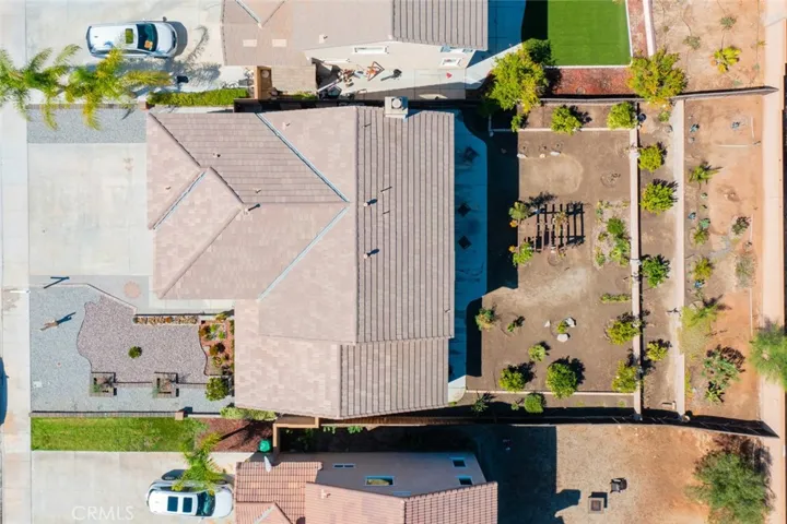 29276 Ariel Street, Murrieta, California 92563