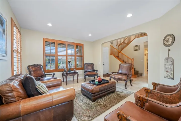29276 Ariel Street, Murrieta, California 92563