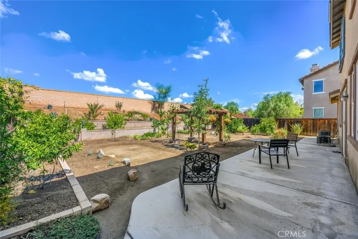 29276 Ariel Street, Murrieta, California 92563
