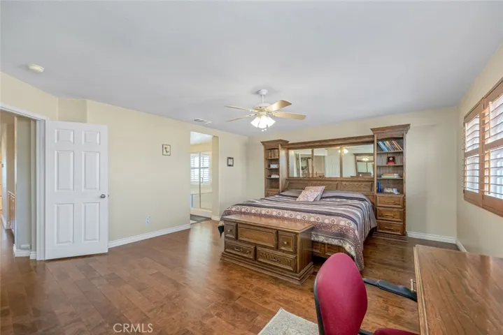29276 Ariel Street, Murrieta, California 92563