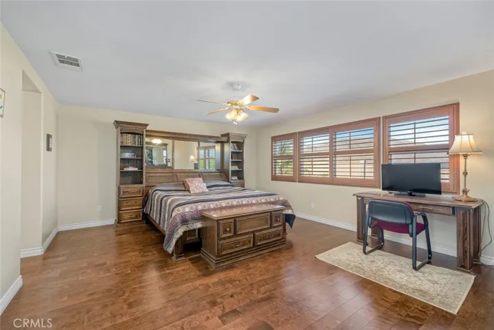 29276 Ariel Street, Murrieta, California 92563