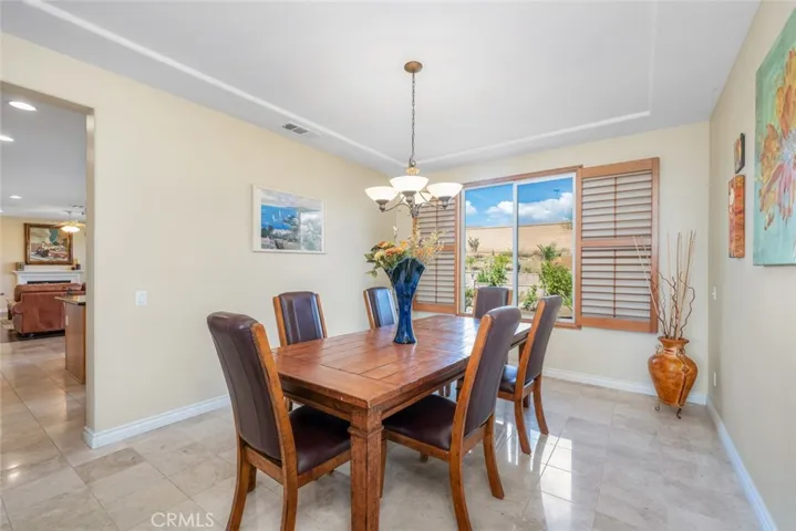 29276 Ariel Street, Murrieta, California 92563