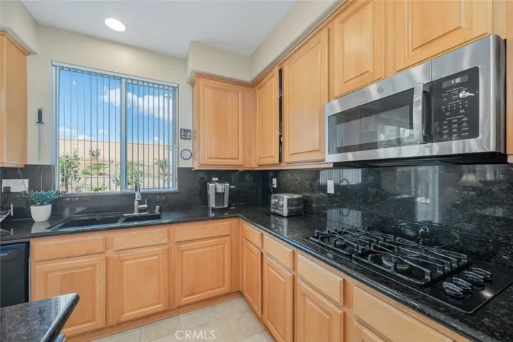 29276 Ariel Street, Murrieta, California 92563