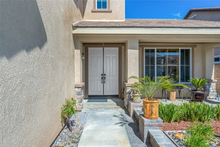 29276 Ariel Street, Murrieta, California 92563