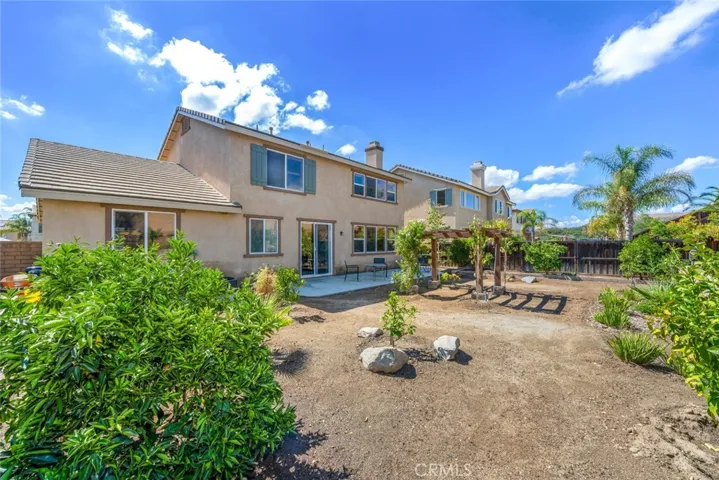 29276 Ariel Street, Murrieta, California 92563