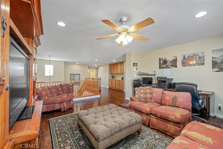 29276 Ariel Street, Murrieta, California 92563